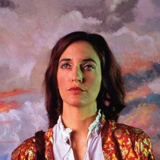 Josephine Foster This Coming Gladness (Vinyl) 12" Album (UK IMPORT)