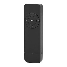 64GB Mp3 Player Portable Digital Lossless Player, Suitable for Children HD