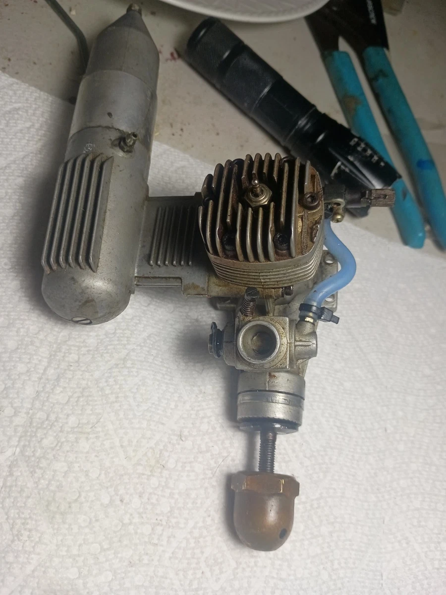 Os 46 for sale - eBay