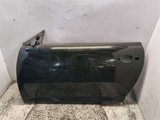 Porte avant et accessoires Alfa Romeo ALFA 145