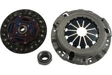 Kit d'embrayage Daihatsu TERIOS