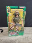 G.I. Joe vs Cobra Switch Gears Hasbro 2003 12" Figure Spytroops NEW
