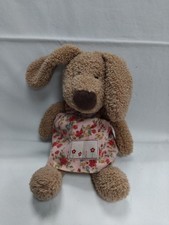Jollipop Puppy Jellycat | Jelly Journal
