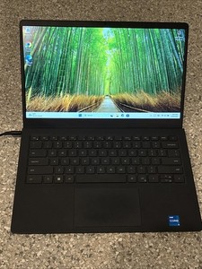 Dell Vostro 3420 | eBay
