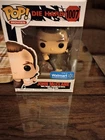 Funko Pop! Vinyl: John McClane - Walmart (Exclusive) #1007