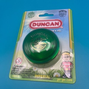 Yoyo Collection | eBay
