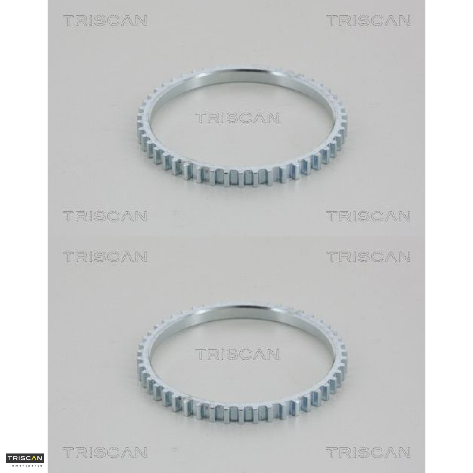 TRISCAN 854016403 Sensorring für ABS ABS-Ring Sensorring ABS Ring für Ford - Bild 3