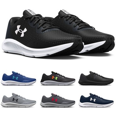 UNDER ARMOUR Charged Pursuit 3 Laufschuhe Running Schuhe Herren