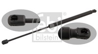 Heckklappen DäMpfer Gasfeder Kofferraum Febi Bilstein 27894 FüR Megane Renault 2