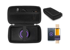 CaseSack Case compatible with WALABOT DIY 2 - Advanced Stud Finder and Wall S...