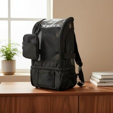 Portable Bag Padded POC Carrying Bag
