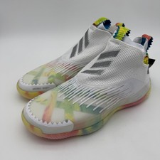 adidas N3Xt L3V3L Sneakers for Men for Sale | Authenticity