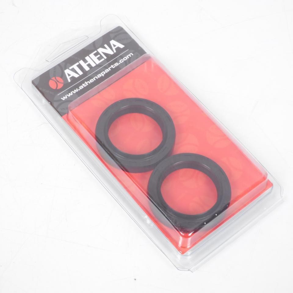 Joint spi de fourche Athena scooter Yamaha 125 X-Max 2010 2011 2012 2013