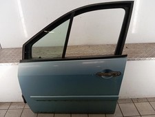 Porte avant et accessoires Renault SCENIC