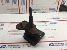 Vintage Milodon Oil Pump Chrysler Dodge 354 392 V8 Hemi Mopar Vintage Milodon Oil Pump Chrysler Dodge 354 392 V8 Hemi Mopar