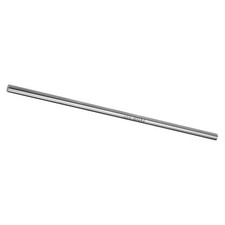 7mm x 200mm Round Metal Rods HSS for Machine Lathe Bar Stock