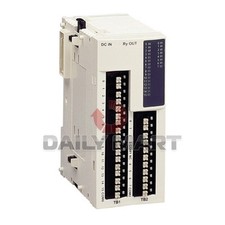 Schneider PLC Expansion Module TM2DMM24DRF New In Box NIB Free Ship