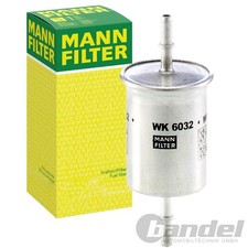 Filtre à carburant Smart CITY-COUPE