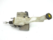 Hyundai Kona I 2020 All Brake Master Cylinder CM58553000 77kW AMD177791