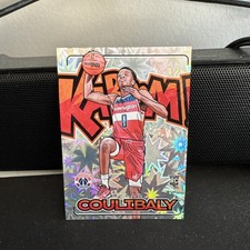 2023-24 Panini Crown Royale Basketball Checklist Guide in-content 15