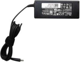 Dell 2MWVW 90W AC adapter for notebooks