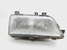 9255762580 scheinwerfer links für PEUGEOT 405 BERLINA EMBASSY 1992 9183492