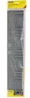 NOCH 58059 - Retaining wall with arches. 66.8 x 12.5 cm H0 scale 1:87