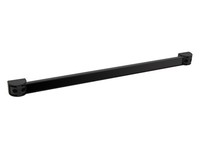 Toolland Magnetische Werkzeugleiste, Magnetleiste FüR Werkzeuge Zur Wandmontage,