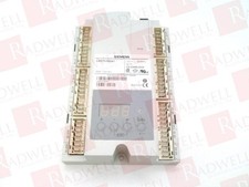 SIEMENS LME73.000A1 / LME73000A1 (BRAND NEW)