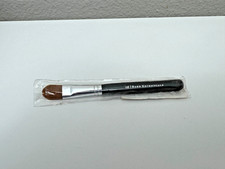 i.d. bareMinerals Bare Escentuals Maximum Coverage Concealer Brush 5 in 30884