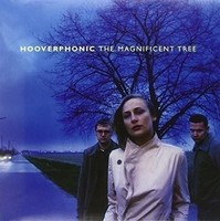 Vinile - Hooverphonic - Magnificent Tree (Rsd 2016) - Music On Vinyl -D- Neu