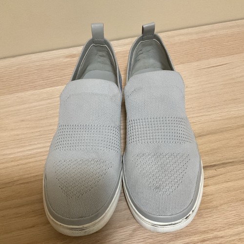 Nordstrom Rack Women's Slip On
