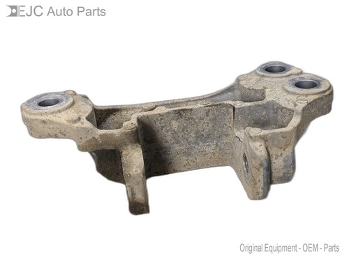 Torque Mount Bracket From 2014 Nissan Pathfinder 3.5 113323KA0A GAS