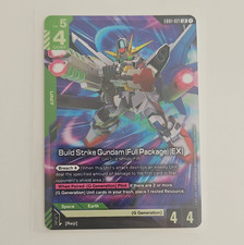 gundam tcg  eb01-021