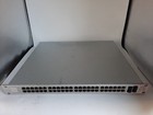 Ubiquiti Networks Unifi US-48-500W 48 port PoE