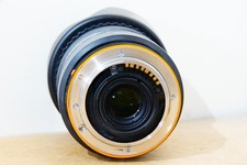 Sony DT 16-105mm Focal Camera Lenses for sale | eBay