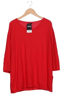 RIANI Pullover Damen Strickpullover Strick Oberteil Gr. EU 46 Kaschm... #03jy27o
