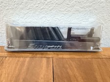 Snap-on Tools USA NEW 1/4