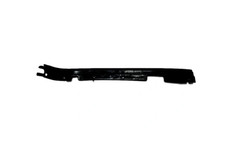 Joints Volvo C70