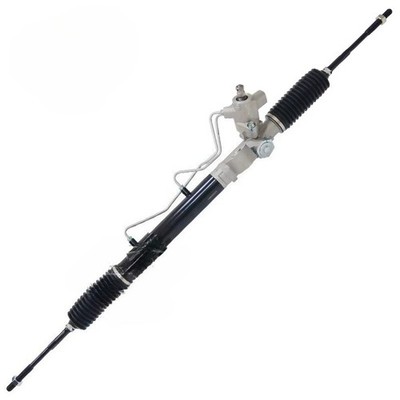 Power Steering Rack & Pinion Assy for NISSAN Primera UA-QP12 QQ-C702 49001-AU000