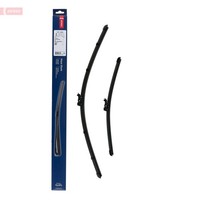 Denso DF-468 Wischblatt Rechts FüR CitroËN DS Peugeot Skoda VW