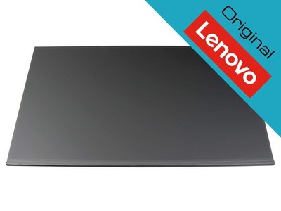MAXDATA MV238QHM-N10 Genuine Lenovo 75Hz IPS Display 2560x1440 Matte ~D~