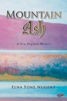 Elna Fone Nugent | Mountain Ash | Taschenbuch | Englisch (2009) | Xlibris