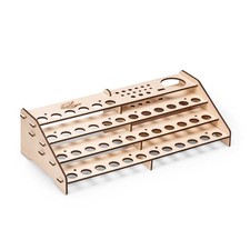 Schipper Paint Accessories Organizer