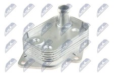 Motoröl Ölkühler Aluminium Für MERCEDES W168 Vaneo 414 W414 98-05 6681800065 Motoröl Ölkühler Aluminium Für MERCEDES W168 Vaneo 414 W414 98-05 6681800065