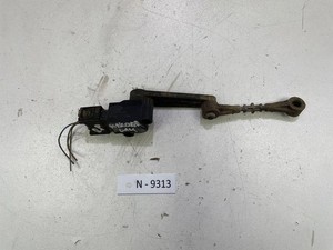 LAND ROVER DISCOVERY IV L319 Niveausensor vorne links AH223C097AC 3.00 34126276