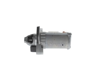 BOSCH 1 986 S00 214 Starter für MERCEDES-BENZ