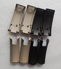 Replacement Parts for Sony WH-1000XM3 Wireless Headphones Headband Hinge Swivel