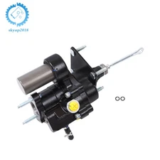 Hydro Boost Power Brake Booster for 1997-99 Chevrolet GMC C1500 C2500 52-7358