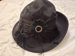Mr Charles Hats | eBay display picture 2